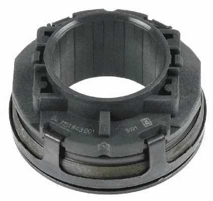 3151843001 Sachs