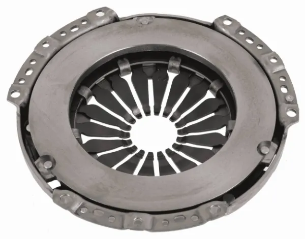 Cesta de embraiagem Volkswagen Golf 5M1