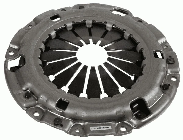 3082640001 Sachs
