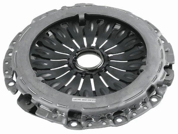 Cesta de embraiagem 3082654217 Sachs