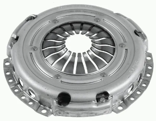 Cesta de embraiagem 3082000797 Sachs