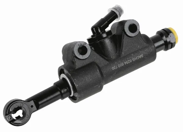 Cilindro mestre de embraiagem 6284600735 Sachs