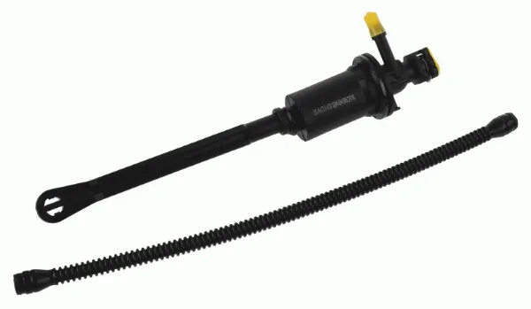 Cilindro mestre de embraiagem 6284654005 Sachs
