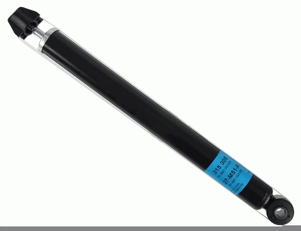 315305 Sachs