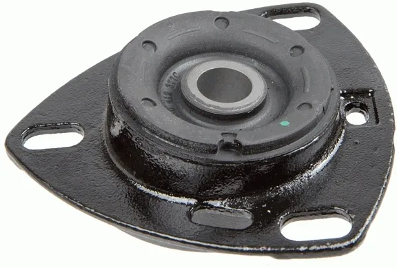 Suporte de amortecedor dianteiro 802198 Sachs