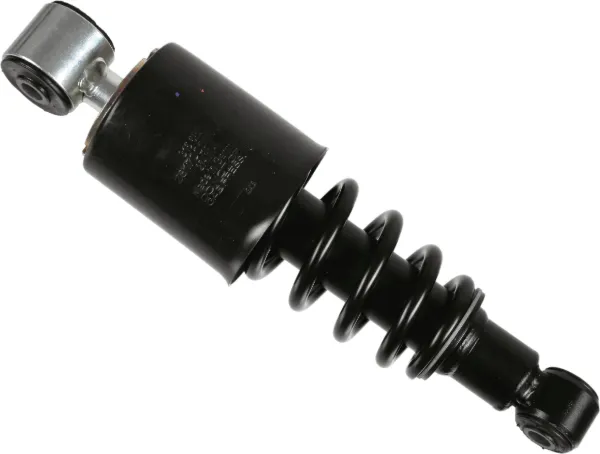 Amortecedor de cabina (TRUCK) 316685 Sachs