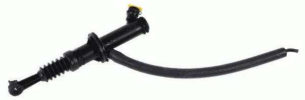 Cilindro mestre de embraiagem 6284600777 Sachs