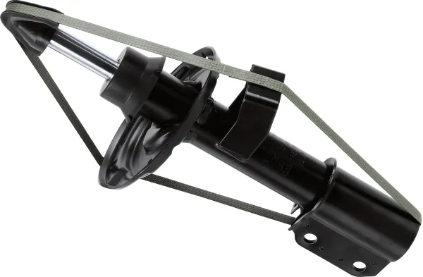 Amortecedor dianteiro 319544 Sachs
