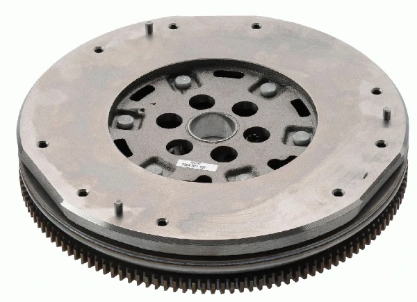 2294501187 Sachs