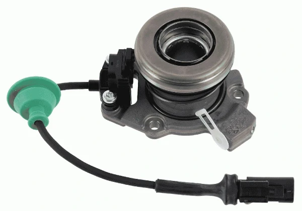 Rolamento de liberação de embraiagem para Opel Corsa (X15)