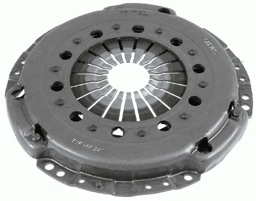 Cesta de embraiagem 3082184031 Sachs