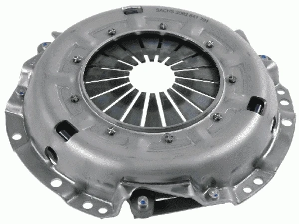 3082641701 Sachs