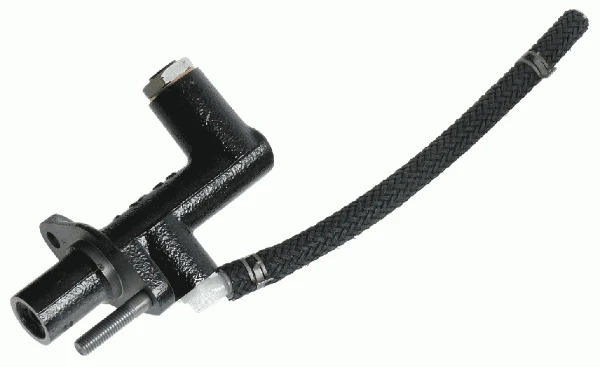 Cilindro mestre de embraiagem 6284600644 Sachs