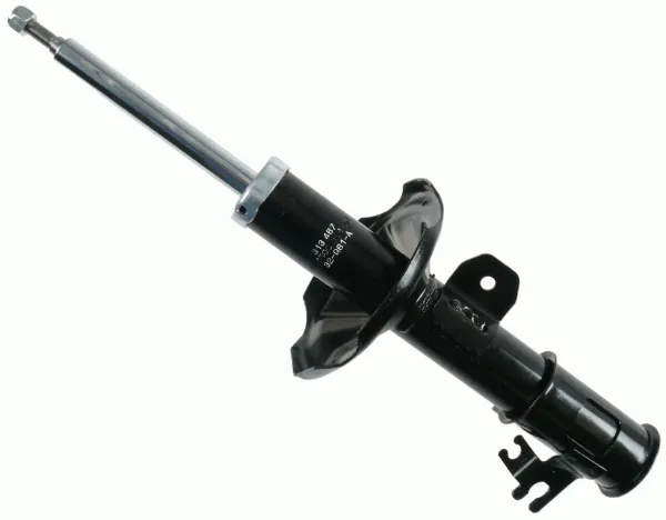 Amortecedor dianteiro direito 313467 Sachs