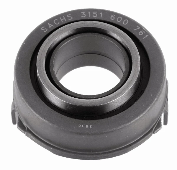 3151600761 Sachs