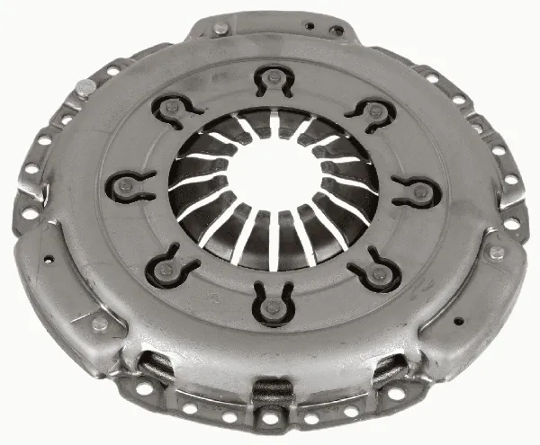 3082600521 Sachs