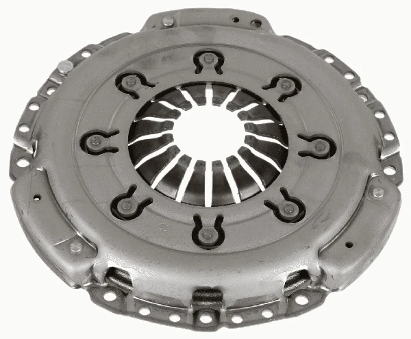 3082600521 Sachs