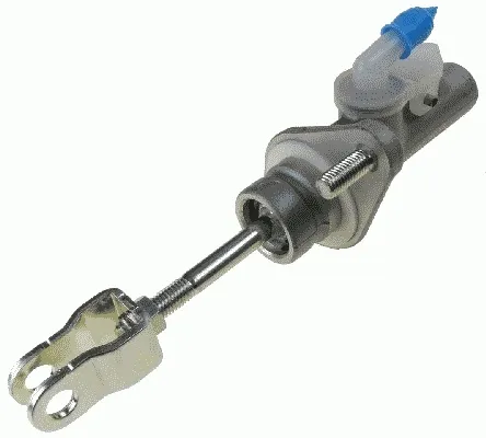 Cilindro mestre de embraiagem 6284600163 Sachs