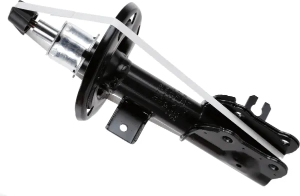 Amortecedor dianteiro direito 317625 Sachs