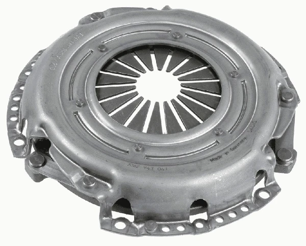 3082943041 Sachs