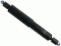 312969 Sachs