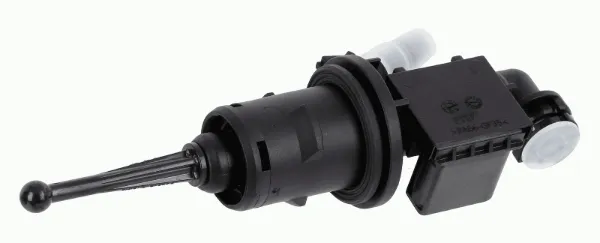 Cilindro mestre de embraiagem 6284605103 Sachs