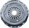 3000168101 Sachs