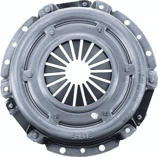 3000168101 Sachs