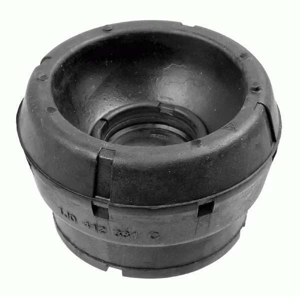 Suporte de amortecedor dianteiro 802070 Sachs