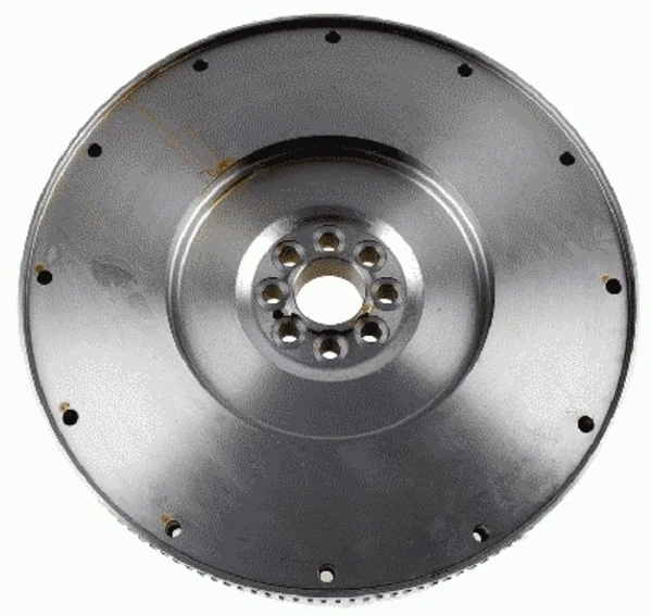 3421601049 Sachs