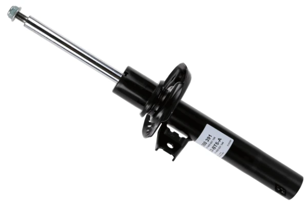 350 391 Sachs amortecedor dianteiro