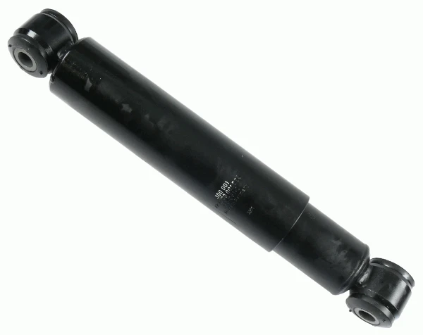 300001 Sachs