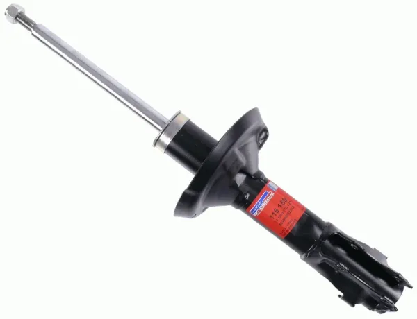 Amortecedor dianteiro 115159 Sachs