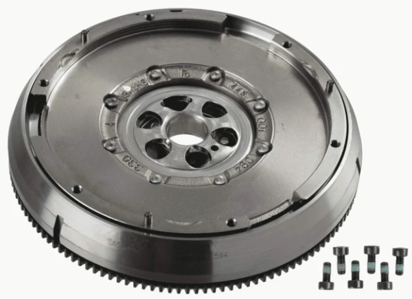 2294001594 Sachs
