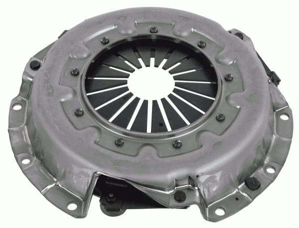 3082633001 Sachs