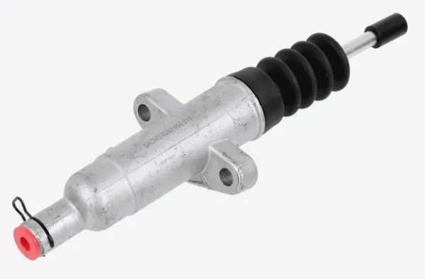 Cilindro de trabalho de embraiagem para Peugeot Boxer  230L