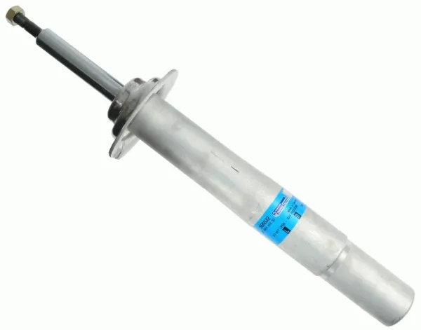 Amortecedor dianteiro 556832 Sachs