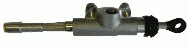 Cilindro mestre de embraiagem 6284600103 Sachs