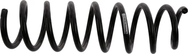 Mola dianteira 993955 Sachs