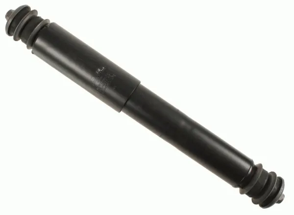 Amortecedor dianteiro 131340 Sachs
