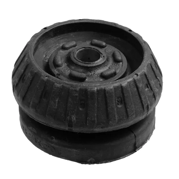 Suporte de amortecedor dianteiro 802034 Sachs