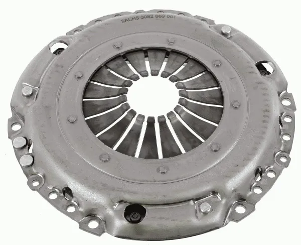 Cesta de embraiagem 3082669001 Sachs