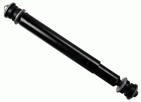 Amortecedor dianteiro 311613 Sachs