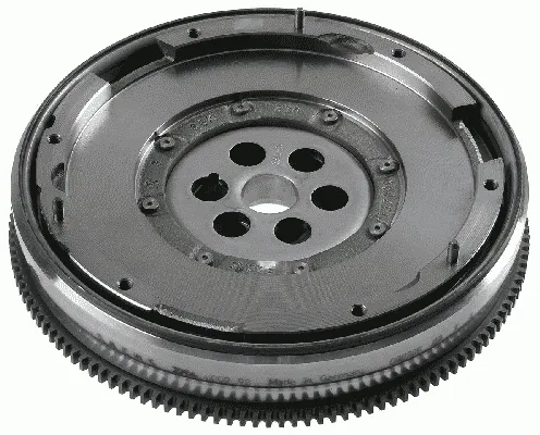 Volante de motor 2294000998 Sachs