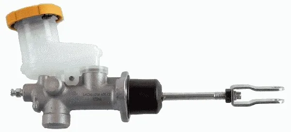 6284600130 Sachs