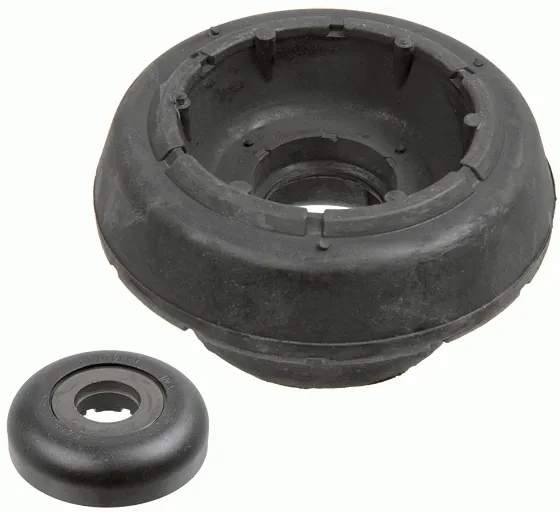 802261 Sachs Suporte de amortecedor dianteiro