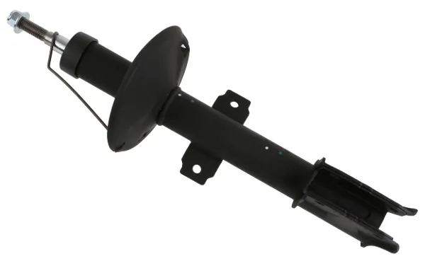 Amortecedor dianteiro 350725 Sachs