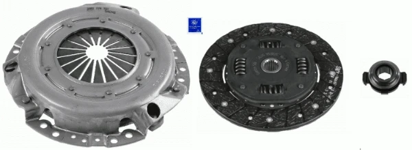 3000561001 Sachs