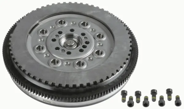 2294000519 Sachs