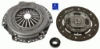 3000950025 Sachs